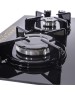 Варочная поверхность газовая SIMFER H30N20B416
