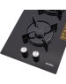 Варочная поверхность газовая SIMFER H30N20B416