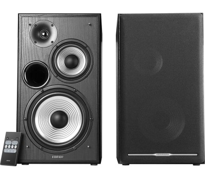Акустика EDIFIER R2750DB black