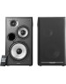 Акустика EDIFIER R2750DB black
