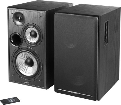 Акустика EDIFIER R2750DB black