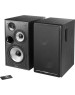 Акустика EDIFIER R2750DB black