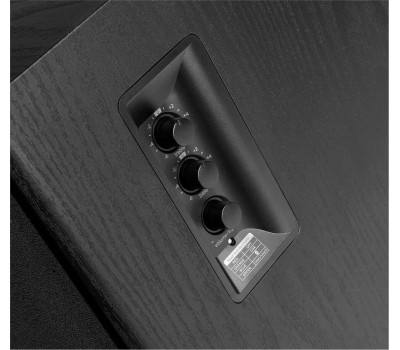 Акустика EDIFIER R2750DB black