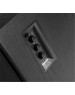 Акустика EDIFIER R2750DB black