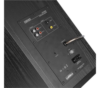 Акустика EDIFIER R2750DB black