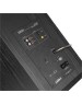 Акустика EDIFIER R2750DB black