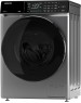 Стиральная машина HIBERG i-DDQ9 - 612 Sd