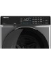 Стиральная машина HIBERG i-DDQ9 - 612 Sd