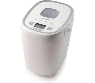 Хлебопечь GORENJE BM900WS