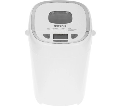 Хлебопечь GORENJE BM900WS