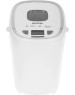 Хлебопечь GORENJE BM900WS