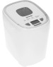 Хлебопечь GORENJE BM900WS