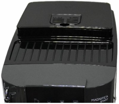 DELONGHI Кофемашина ECAM220.22.GB