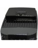 DELONGHI Кофемашина ECAM220.22.GB