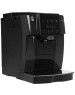 DELONGHI Кофемашина ECAM220.22.GB