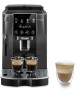 DELONGHI Кофемашина ECAM220.22.GB