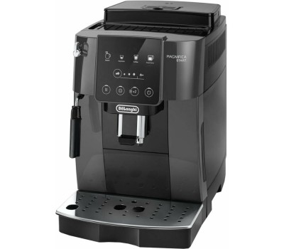 DELONGHI Кофемашина ECAM220.22.GB