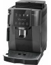 DELONGHI Кофемашина ECAM220.22.GB