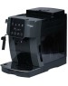 DELONGHI Кофемашина ECAM220.22.GB