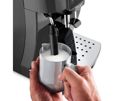 DELONGHI Кофемашина ECAM220.22.GB