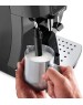DELONGHI Кофемашина ECAM220.22.GB
