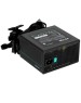 Блок питания DEEPCOOL Блок питания PF750 80+ (ATX 2.4 750W, PWM 120mm fan, 80 PLUS, Active PFC) RET