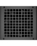 Блок питания DEEPCOOL Блок питания PF750 80+ (ATX 2.4 750W, PWM 120mm fan, 80 PLUS, Active PFC) RET