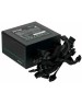 Блок питания DEEPCOOL Блок питания PF750 80+ (ATX 2.4 750W, PWM 120mm fan, 80 PLUS, Active PFC) RET