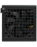 Блок питания DEEPCOOL Блок питания PF750 80+ (ATX 2.4 750W, PWM 120mm fan, 80 PLUS, Active PFC) RET