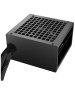 Блок питания DEEPCOOL Блок питания PF750 80+ (ATX 2.4 750W, PWM 120mm fan, 80 PLUS, Active PFC) RET