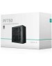 Блок питания DEEPCOOL Блок питания PF750 80+ (ATX 2.4 750W, PWM 120mm fan, 80 PLUS, Active PFC) RET