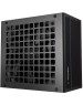 Блок питания DEEPCOOL Блок питания PF750 80+ (ATX 2.4 750W, PWM 120mm fan, 80 PLUS, Active PFC) RET