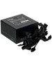 Блок питания DEEPCOOL Блок питания PF750 80+ (ATX 2.4 750W, PWM 120mm fan, 80 PLUS, Active PFC) RET
