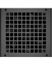 Блок питания DEEPCOOL Блок питания PF750 80+ (ATX 2.4 750W, PWM 120mm fan, 80 PLUS, Active PFC) RET