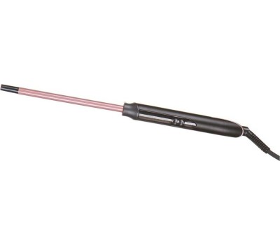 Щипцы BABYLISS C449E