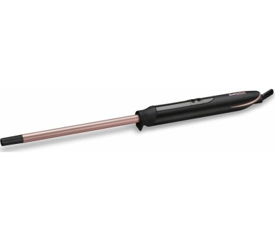 Щипцы BABYLISS C449E
