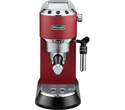 Кофеварка DELONGHI EC 685 R