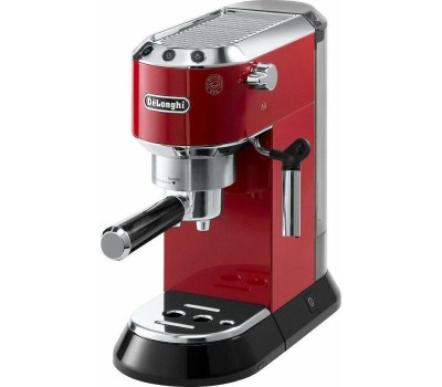 Кофеварка DELONGHI EC 685 R