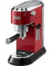 Кофеварка DELONGHI EC 685 R