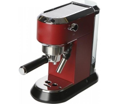 Кофеварка DELONGHI EC 685 R