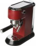 Кофеварка DELONGHI EC 685 R