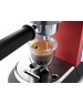 Кофеварка DELONGHI EC 685 R