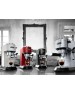 Кофеварка DELONGHI EC 685 R