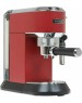 Кофеварка DELONGHI EC 685 R