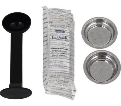 Кофеварка DELONGHI EC 685 R