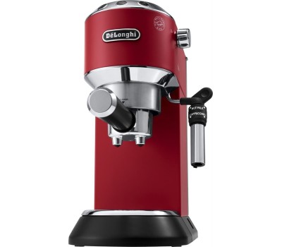 Кофеварка DELONGHI EC 685 R