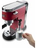 Кофеварка DELONGHI EC 685 R