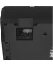 Автосабвуфер KENWOOD KSC-PSW8 компактный активный