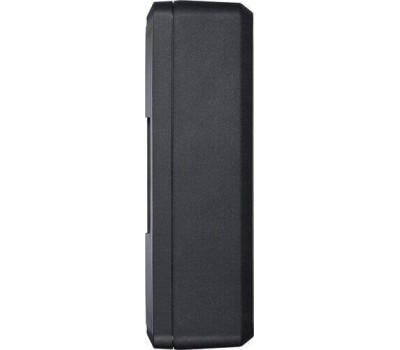 Автосабвуфер KENWOOD KSC-PSW8 компактный активный