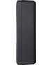 Автосабвуфер KENWOOD KSC-PSW8 компактный активный